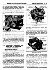 04 1958 Buick Shop Manual - Engine Fuel & Exhaust_57.jpg